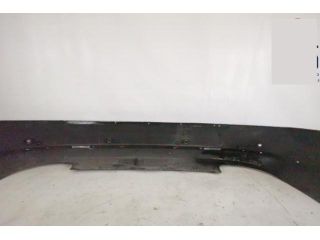 bontott BENTLEY MULSANNE Hátsó Lökhárító (Üresen)