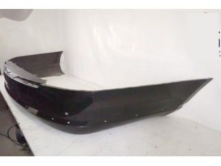 bontott BENTLEY MULSANNE Hátsó Lökhárító (Üresen)