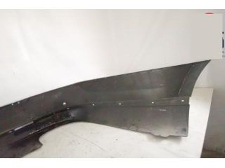 bontott BENTLEY MULSANNE Hátsó Lökhárító (Üresen)