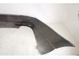 bontott BENTLEY MULSANNE Hátsó Lökhárító (Üresen)