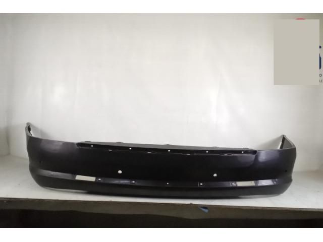 bontott BENTLEY MULSANNE Hátsó Lökhárító (Üresen)