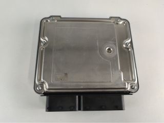 bontott BMW 1 Motorvezérlő