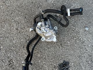 bontott BMW 1 Nagynyomású Szivattyú