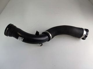 bontott BMW 1 Turbócső