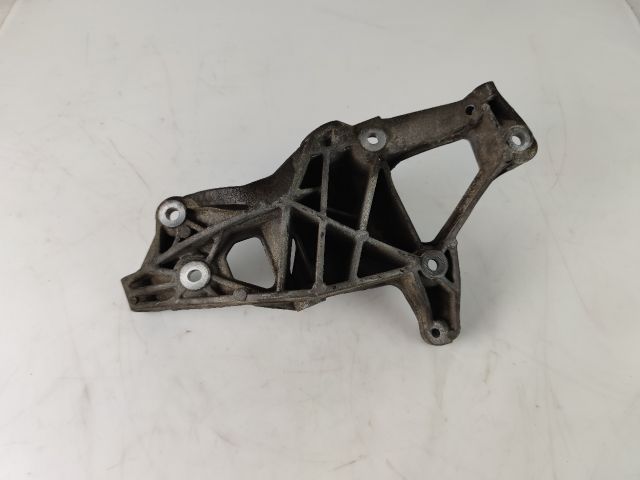 bontott BMW 1 Váltó Tartó Bak (Pozíciófüggetlen)