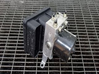 bontott BMW 1 ABS Kocka