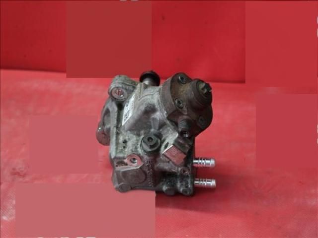 bontott BMW 1 Adagoló