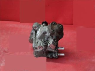 bontott BMW 1 Adagoló