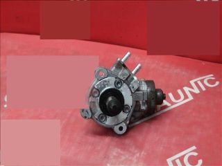 bontott BMW 1 Adagoló