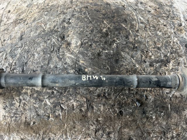 bontott BMW 1 Bal Féltengely