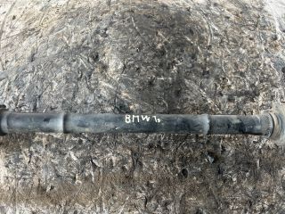 bontott BMW 1 Bal Féltengely