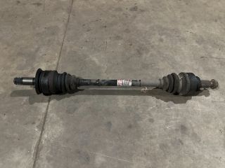 bontott BMW 1 Bal hátsó Féltengely