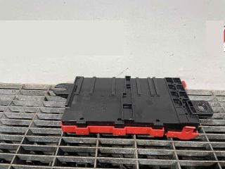 bontott BMW 1 Biztosítéktábla Motortér