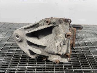 bontott BMW 1 Differenciálmű Tartó Bak