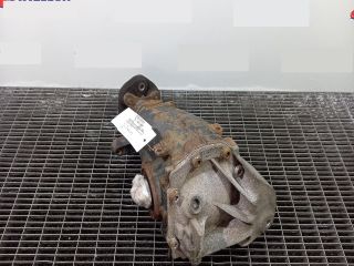 bontott BMW 1 Differenciálmű Tartó Bak