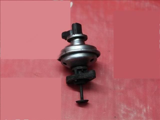 bontott BMW 1 EGR / AGR Szelep