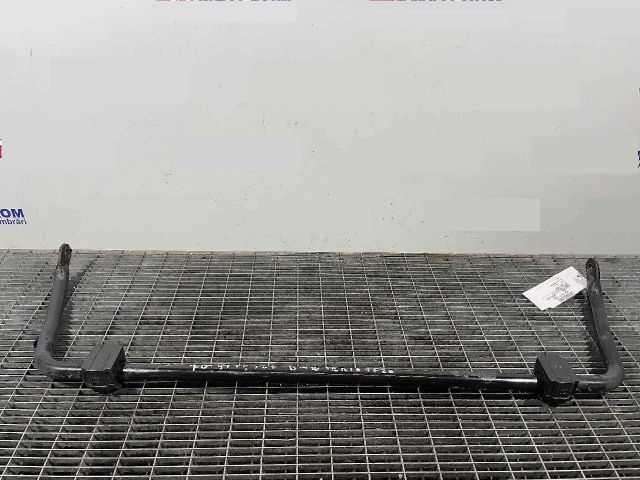 bontott BMW 1 Első Vízszintes Stabilizátor Rúd