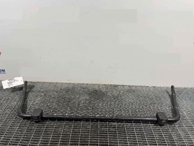 bontott BMW 1 Első Vízszintes Stabilizátor Rúd