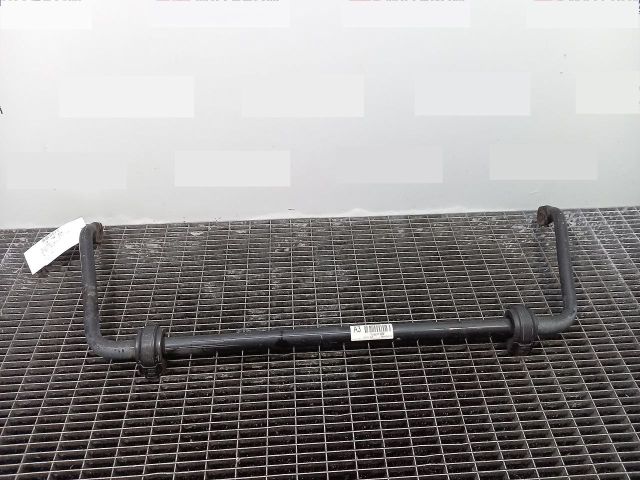 bontott BMW 1 Első Vízszintes Stabilizátor Rúd