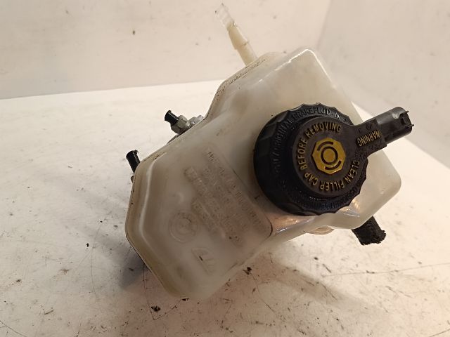 bontott BMW 1 Főfékhenger