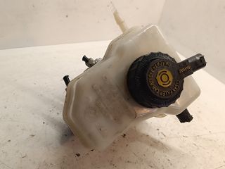 bontott BMW 1 Főfékhenger