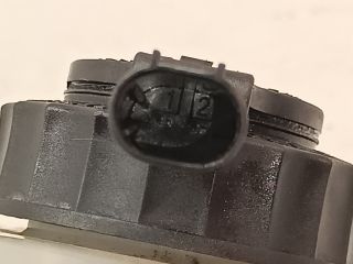 bontott BMW 1 Főfékhenger