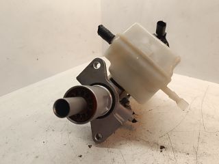 bontott BMW 1 Főfékhenger