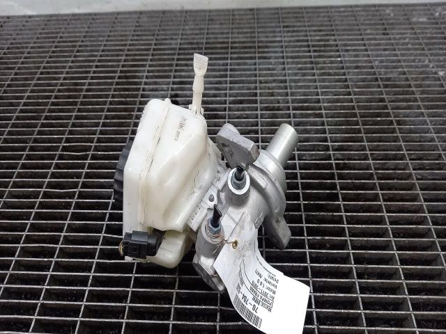 bontott BMW 1 Főfékhenger