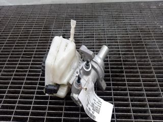 bontott BMW 1 Főfékhenger