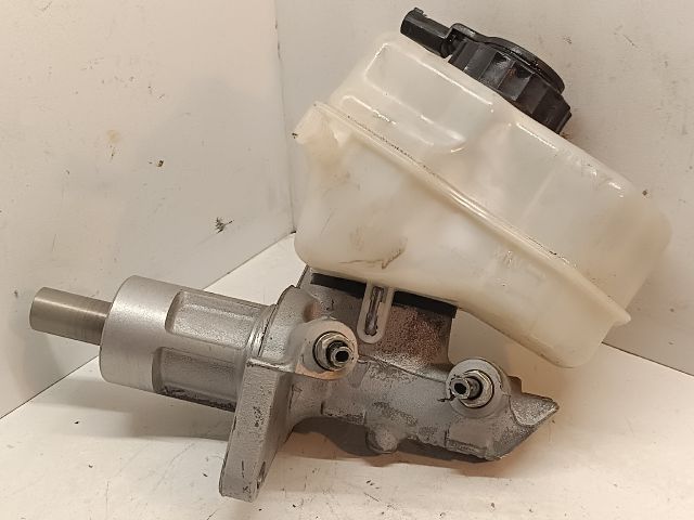 bontott BMW 1 Főfékhenger