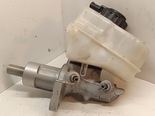 bontott BMW 1 Főfékhenger