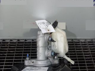 bontott BMW 1 Főfékhenger