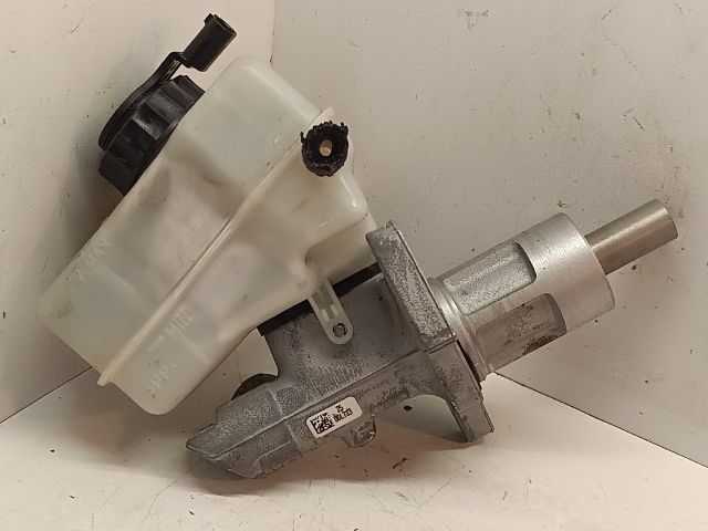 bontott BMW 1 Főfékhenger