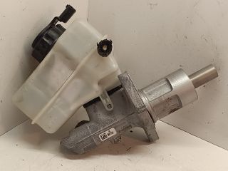 bontott BMW 1 Főfékhenger