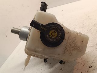 bontott BMW 1 Főfékhenger