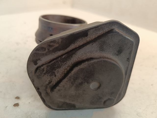 bontott BMW 1 Fojtószelep (Mechanikus)