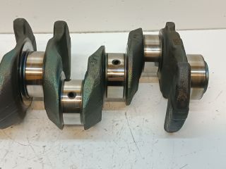 bontott BMW 1 Főtengely (Magában)