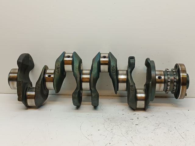 bontott BMW 1 Főtengely (Magában)