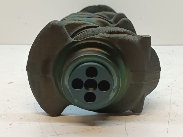 bontott BMW 1 Főtengely (Magában)