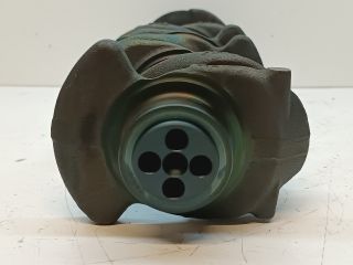 bontott BMW 1 Főtengely (Magában)