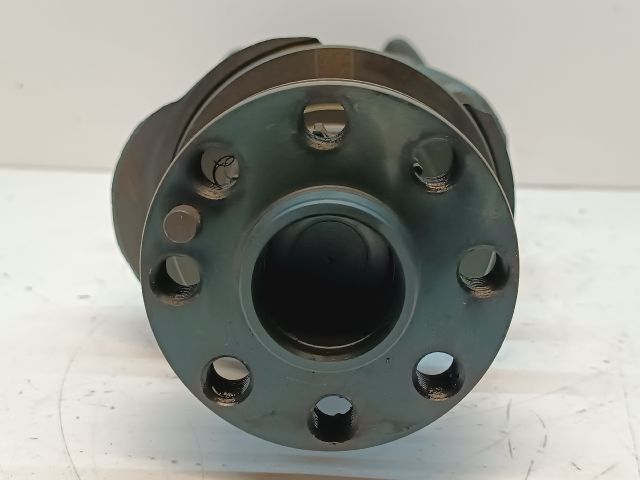 bontott BMW 1 Főtengely (Magában)