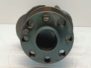 bontott BMW 1 Főtengely (Magában)