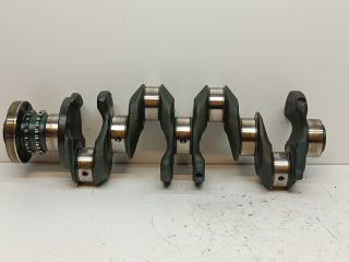 bontott BMW 1 Főtengely (Magában)