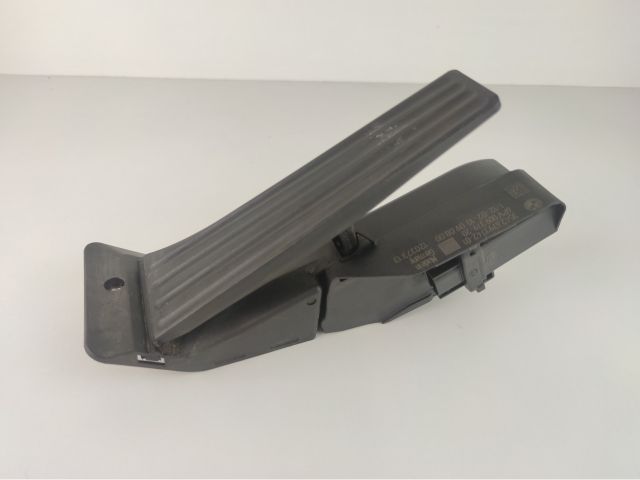 bontott BMW 1 Gázpedál (Elektromos)