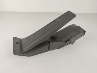 bontott BMW 1 Gázpedál (Elektromos)