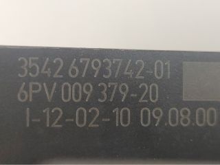 bontott BMW 1 Gázpedál (Elektromos)