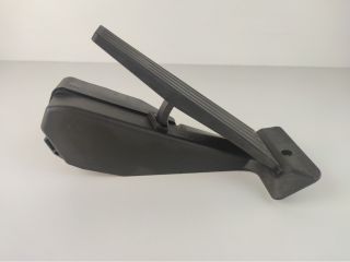 bontott BMW 1 Gázpedál (Elektromos)