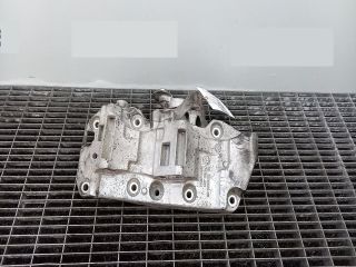 bontott BMW 1 Generátor Tartó Bak