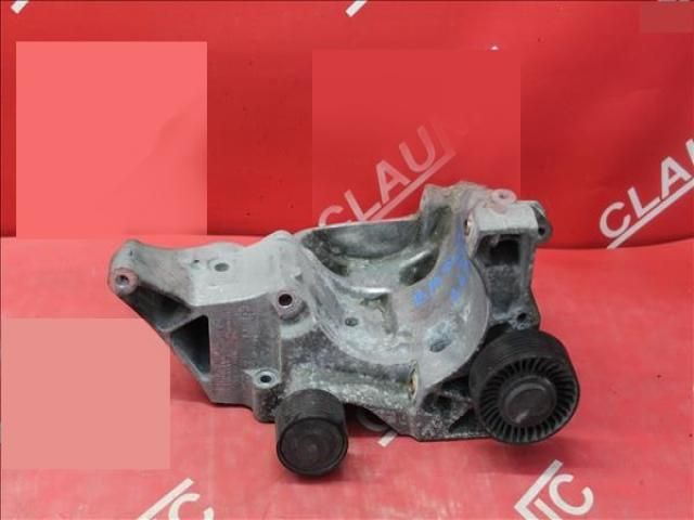 bontott BMW 1 Generátor Tartó Bak