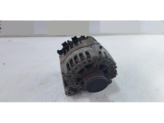 bontott BMW 1 Generátor